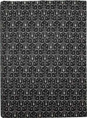 Либрович С.Ф. На книжном посту. Воспоминания, записки, документы. Пг.; М.: Изд. Т-ва М.О. Вольф, 1916.